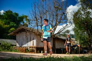 BIB: 
                            <button type="button" onclick="openModal(18917962)" class="btn btn-primary btn-sm float-right btn-popup" data-toggle="modal" data-target=".modal-high-quality">
                        <i class="fas fa-shopping-cart"></i> Add to Cart
                    </button>
                                            <button type="button" onclick="isThisMe(18917962, true)" class="btn btn-success btn-sm float-right btn-popup btn-isme hidden" data-toggle="tooltip" data-placement="bottom" title="นี่คือรูปของคุณใช่ไหม คลิกที่นี่เพื่อเอาเข้าอัลบั้ม">
                        <i class="fas fa-plus"></i> Add to album
                    </button>
                    <button type="button" onclick="isThisMe(18917962, false)" class="btn btn-warning btn-sm float-right btn-popup btn-isnotme hidden">
                        <i class="fas fa-ban"></i> Remove from album
                    </button>